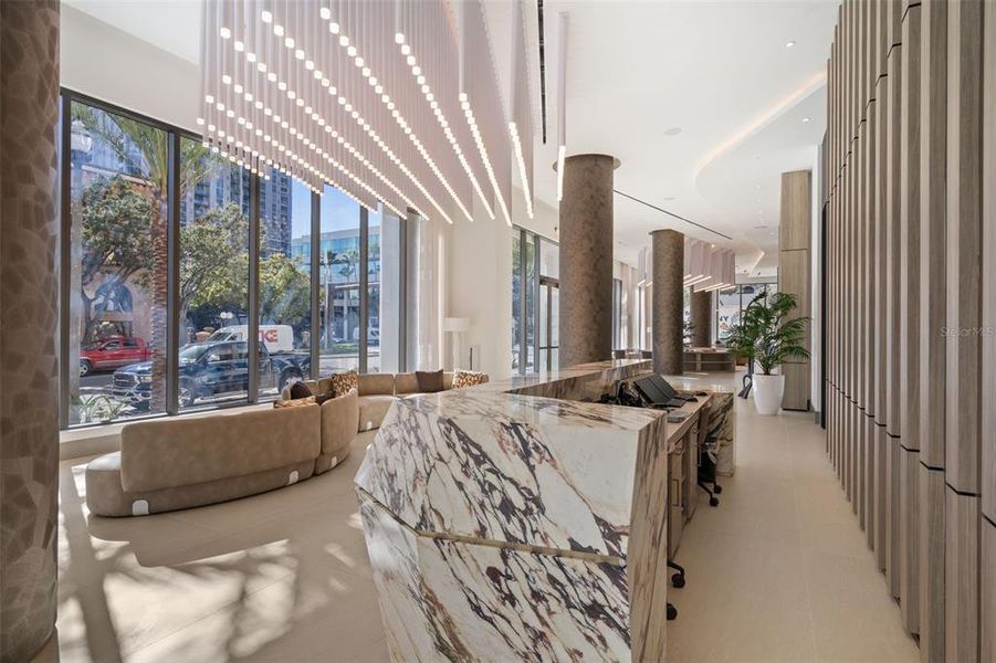 Image 45 of a home in .