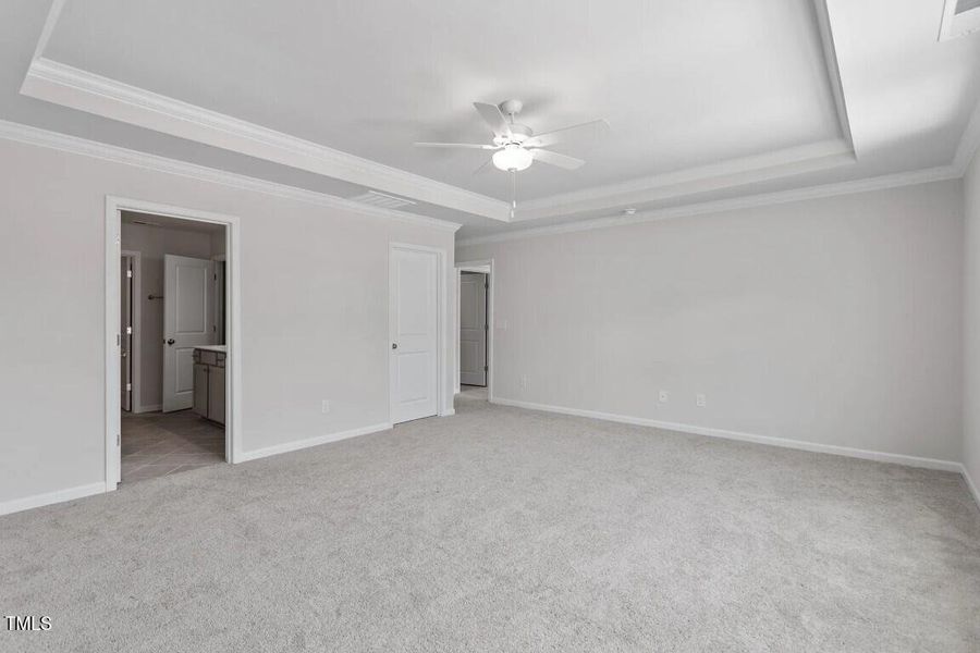 11 OVT primary bedroom 3 (Medium)