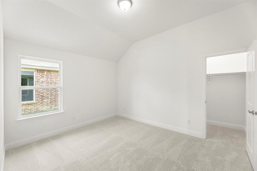 12. 2014 Bracket - Bed 3 12. 2014 Bracket - Bed 3