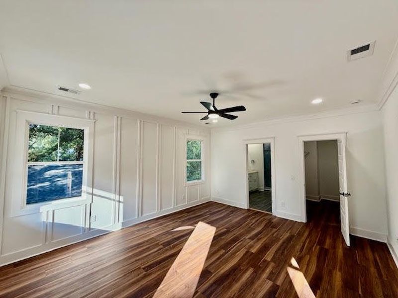 Image 38 of a home in .