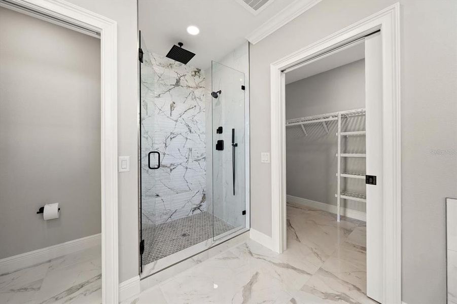 Image 33 of a home in . Image 33 of a home in .