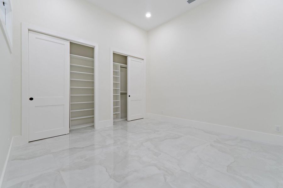 049-12850152ndStN-Jupiter-FL-33478-SMALL