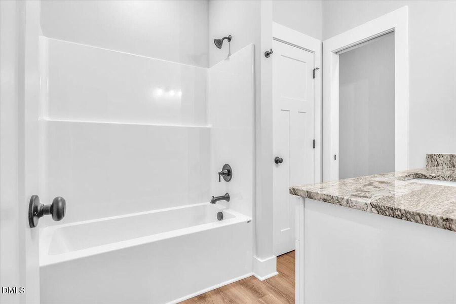 05-Final 12631 12631 Mallard Rock Rd Lot