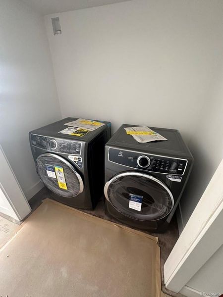 Image 10 of a home in .