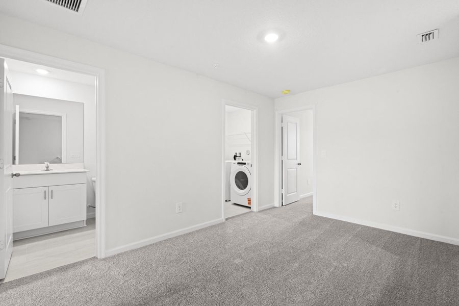 30_dsc09420 30_dsc09420