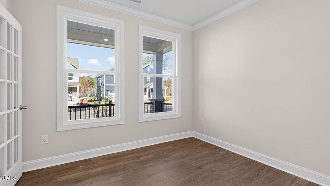 horton-park-lot-53-008