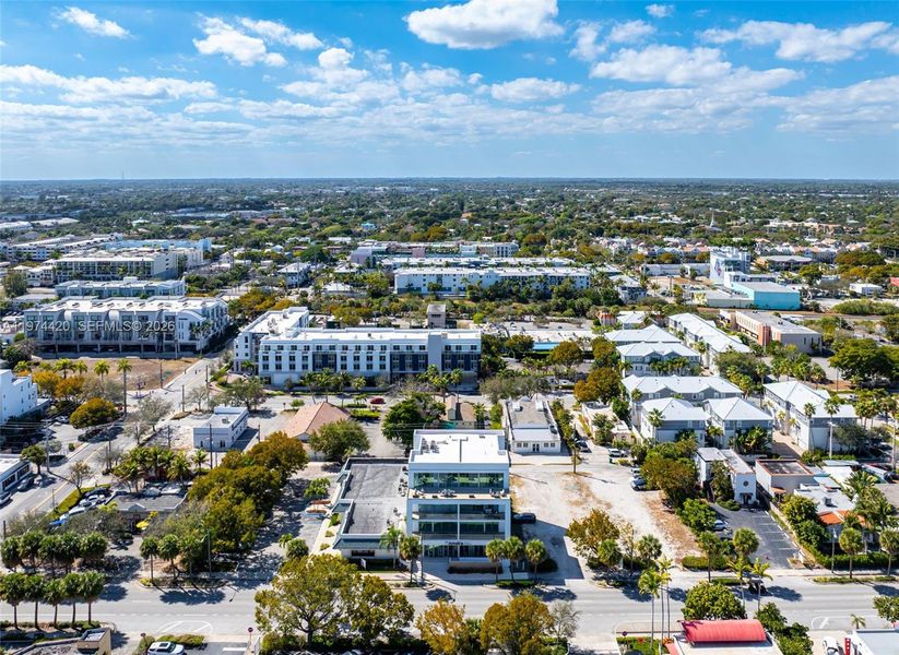 Image 37 of a home in . Image 37 of a home in .