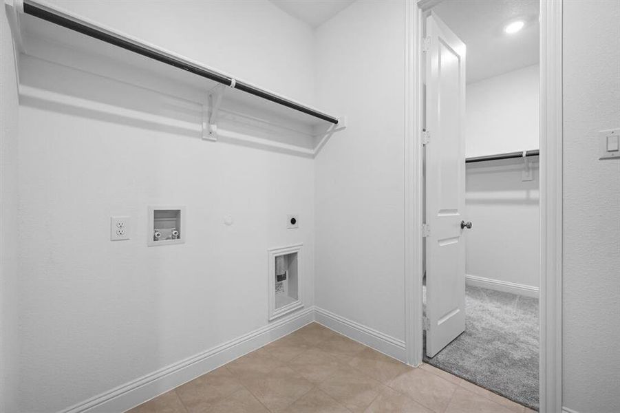 6713 Muenster Drive ~ Ready Now