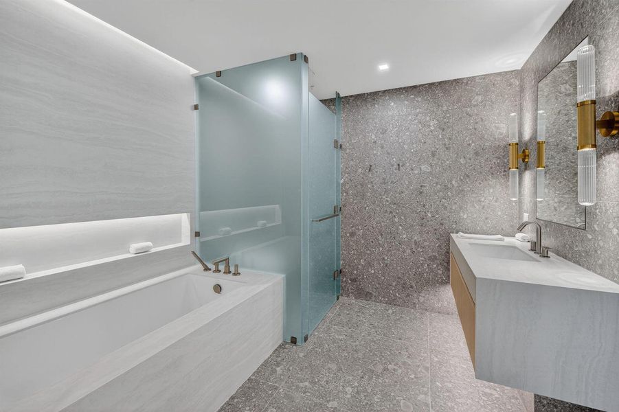 39-web-or-mls-035_C699A0951 39-web-or-mls-035_C699A0951