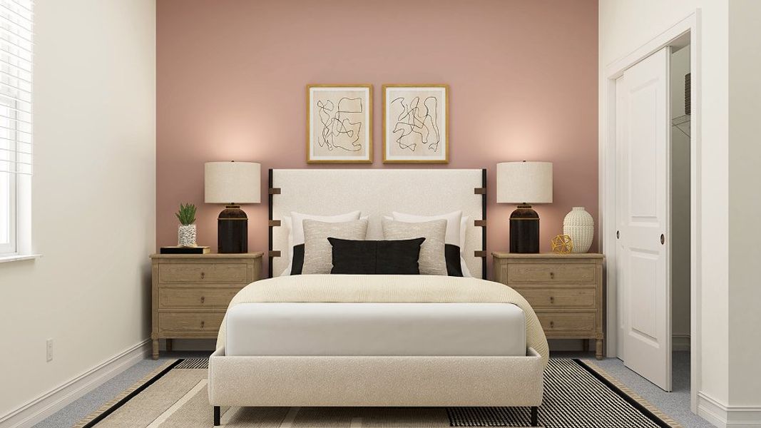 1843 Aspen Bed3 1of2 F1 Base2 7 21 25