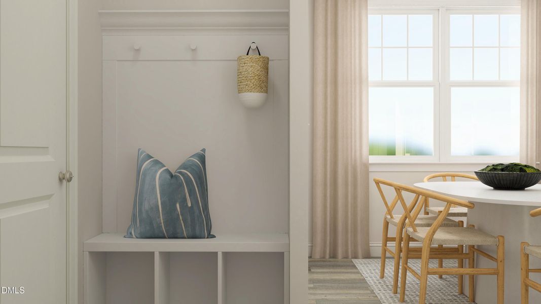 SUN_Stoneriver_Rend_Virginia_Foyer_2of2_