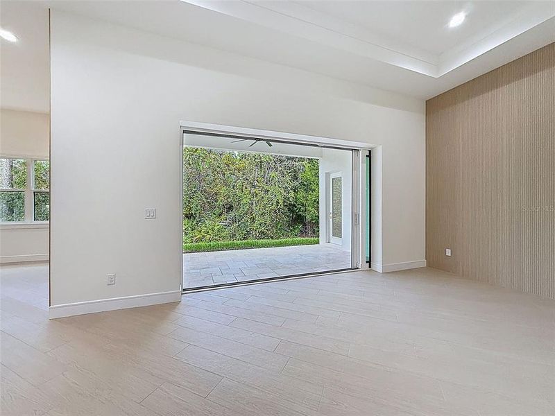 Spacious, unfurnished interior of a new home in , Homosassa (Image 58). Spacious, unfurnished interior of a new home in , Homosassa (Image 58).