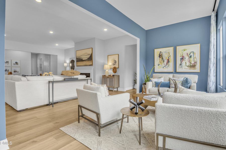 P_RAL_FAL_Brandt_Model_INT_SUN_3