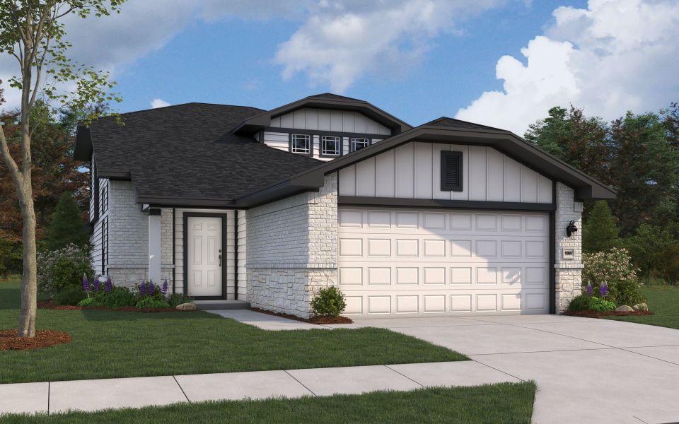 Telluride C Scheme 1
