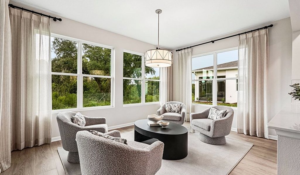 Seth-K289-RyeManor Dining