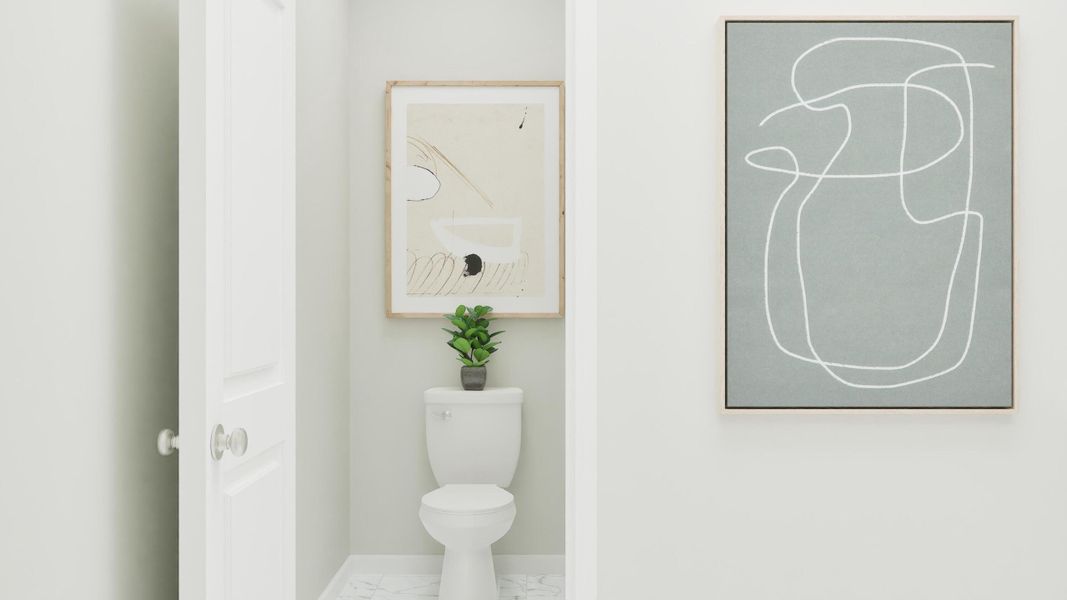 Image 30 of a home in .