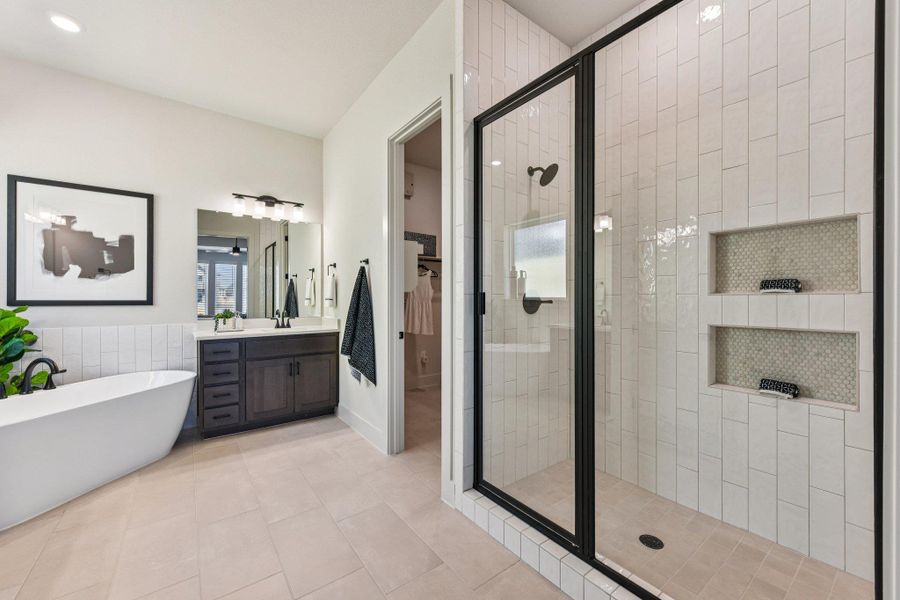 REPRESENTATIVE PHOTO REPRESENTATIVE PHOTO