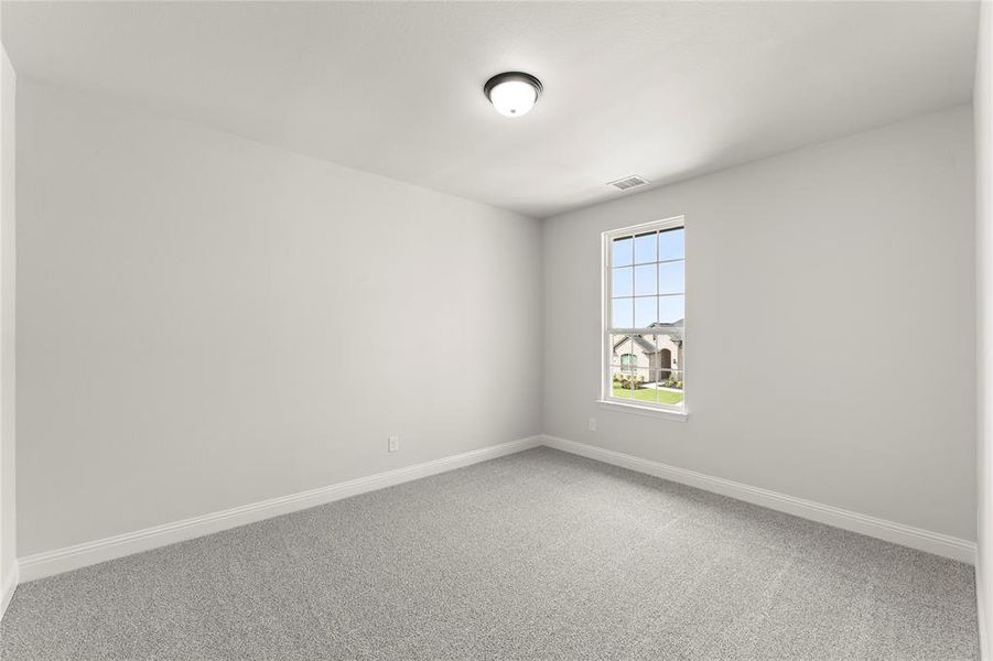 25. 317 Bay Laurel - Patio