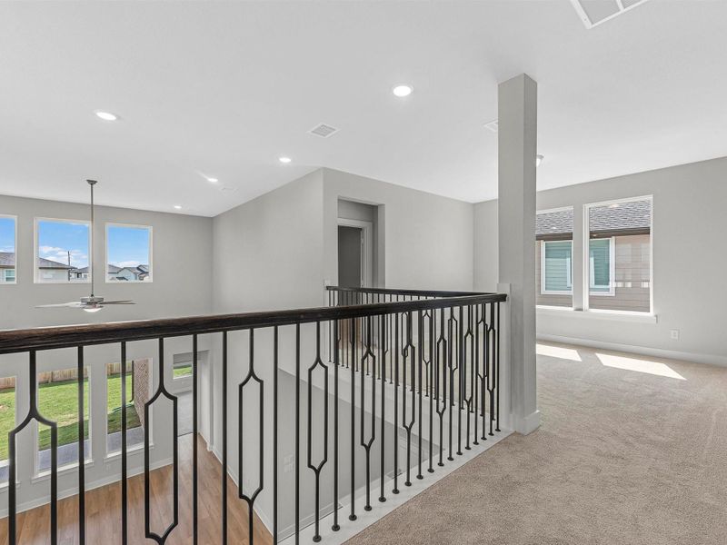 Representative Photo Representative Photo