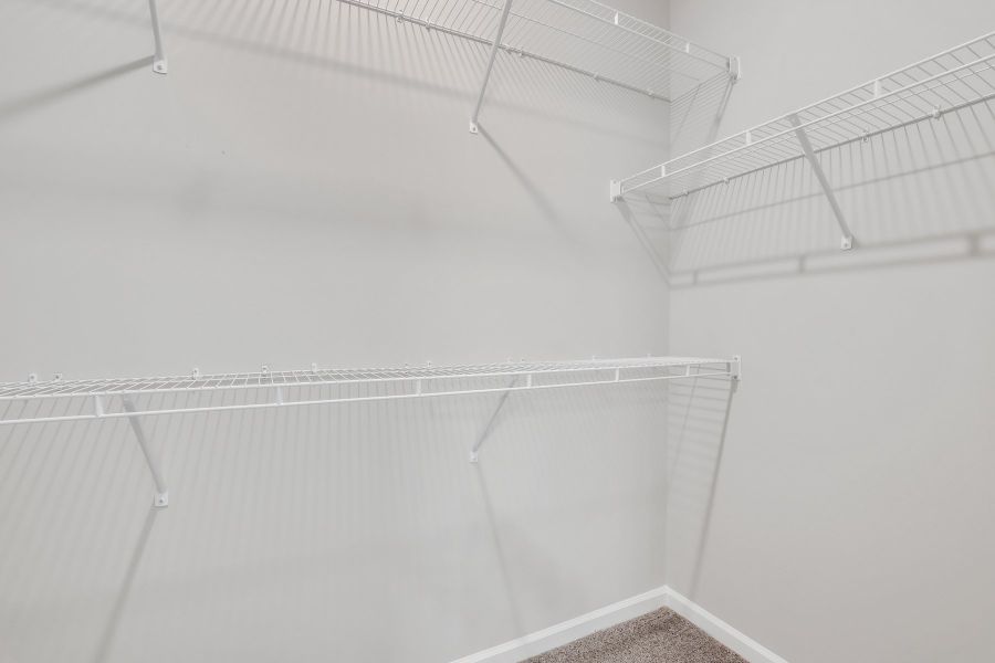 Image 33 representing the The Basswood by RTS Homes in Grand Reserve, Hinesville, GA. Image 33 representing the The Basswood by RTS Homes in Grand Reserve, Hinesville, GA.