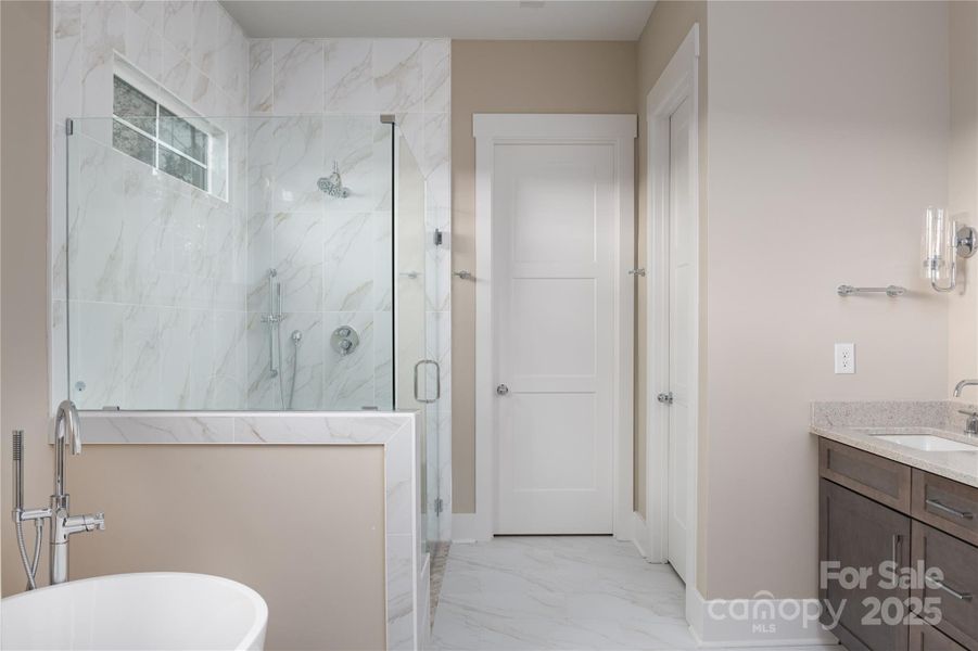 Representative Photo - Not actual home. Representative Photo - Not actual home.