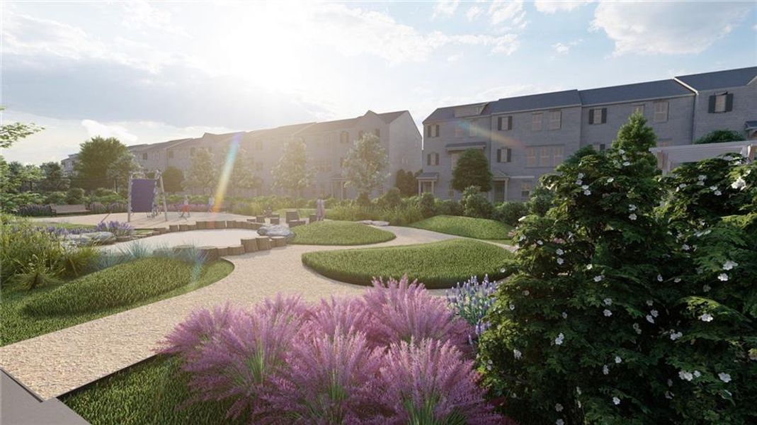 Image 63 of a home in Dreycott.