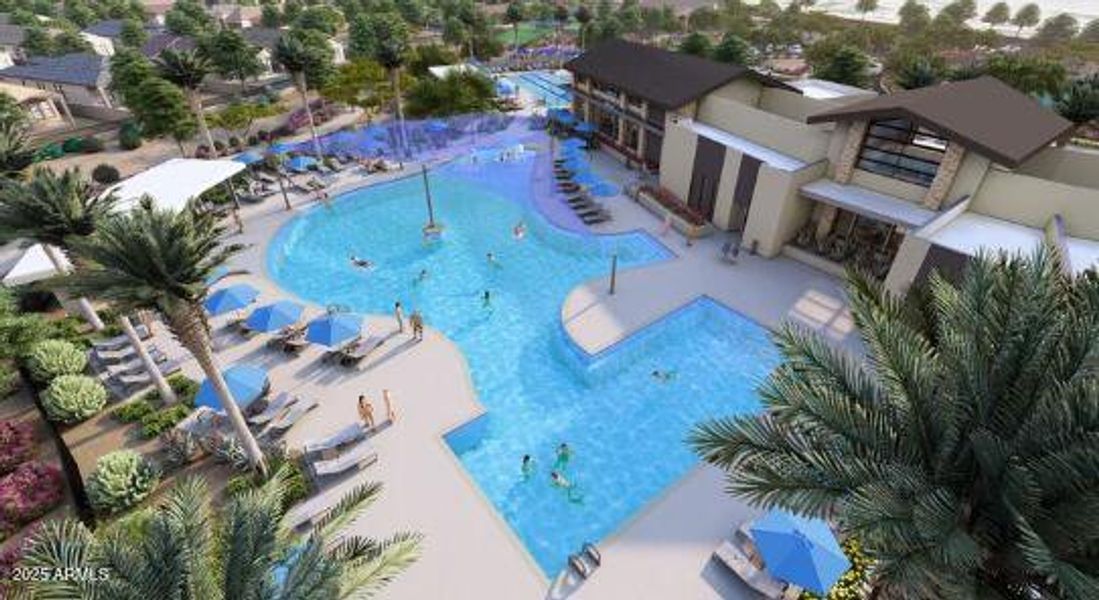 Asante Passage - Community Asante Passage - Community