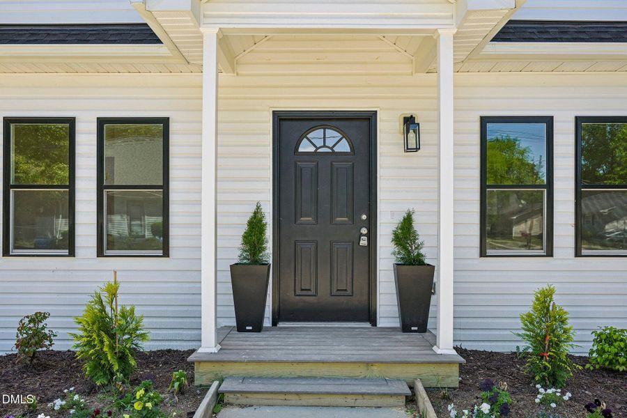4-web-or-mls-Berwyn Ave-S1405-004