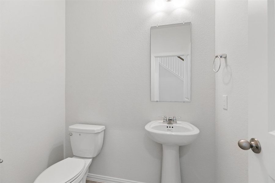 Representative Photo Representative Photo