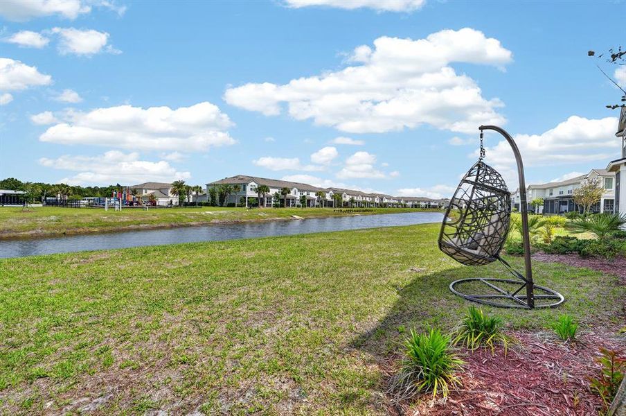 Community amenities in , Palm Coast (Image 35).