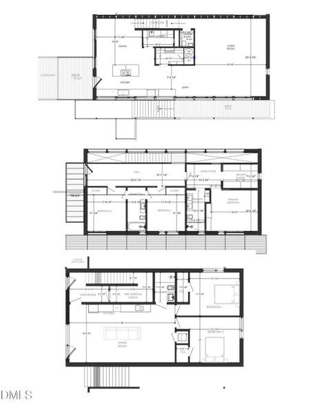 Tower Street Floorplan (1)