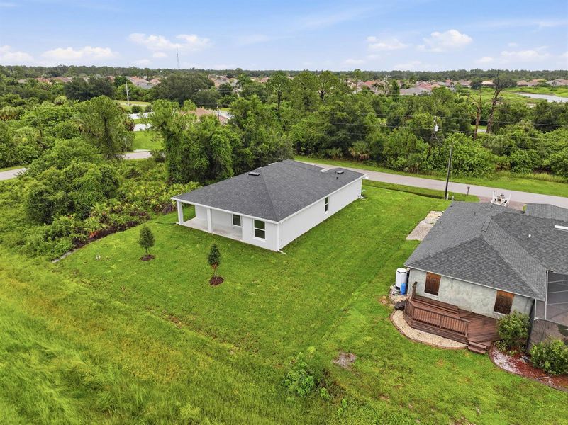 45_dji_20260806185212_0181_d