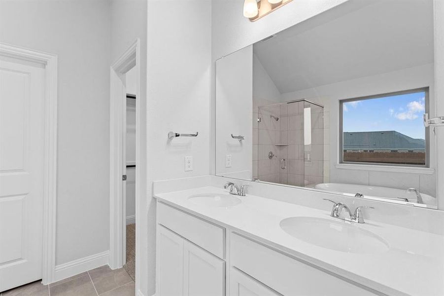 DAL_Heartland_Hockley_ 3953 Avendale Dr (21)