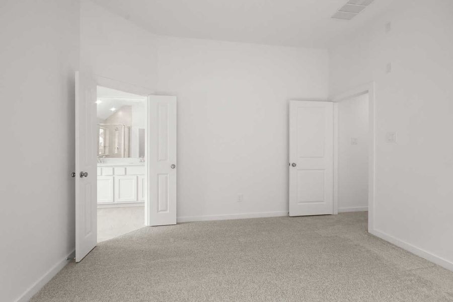 Primary Bedroom Primary Bedroom