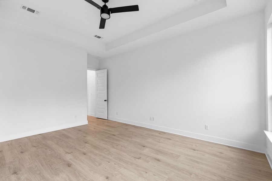 New Home in Georgetown, TX.  - Slide 21