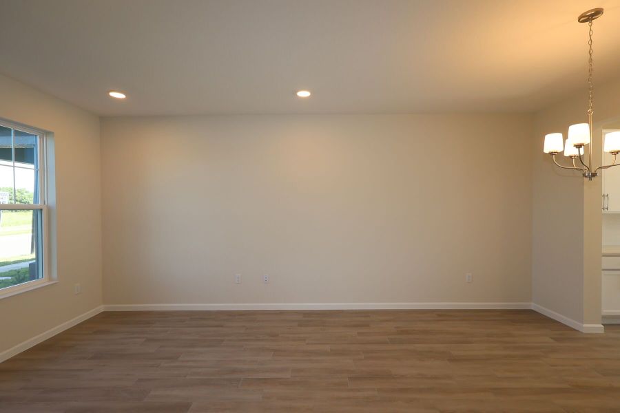 Interior Interior