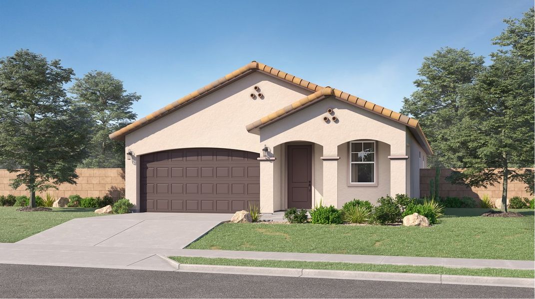 3572 Discovery Bella Vista IV Hamlet Spanish Colonial A 3572 Discovery Bella Vista IV Hamlet Spanish Colonial A