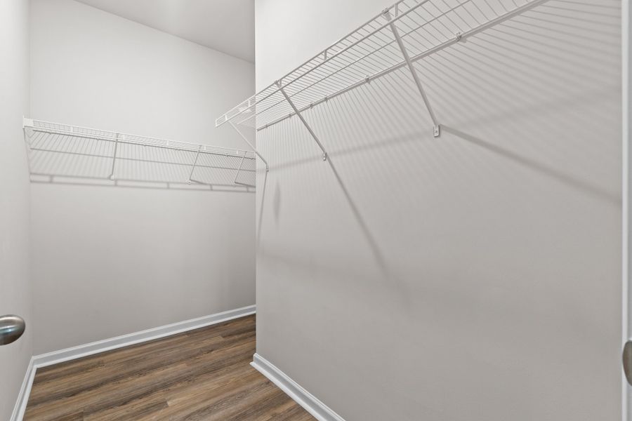 4br New Home in Supply, NC.  - Slide 25