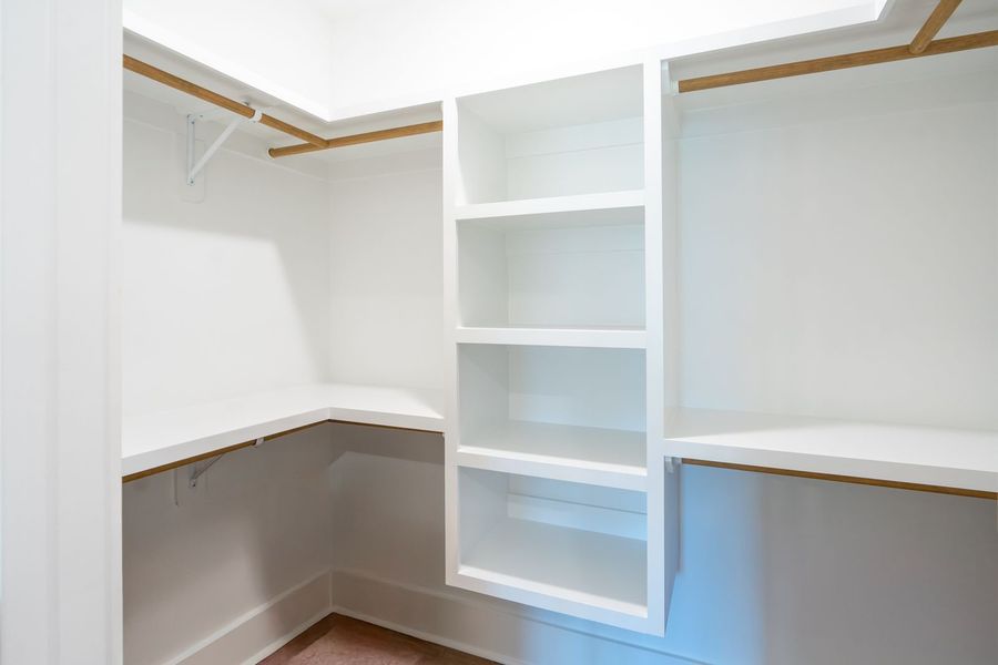 Image 46 of a home in The Sanctuary at Sunset Beach.