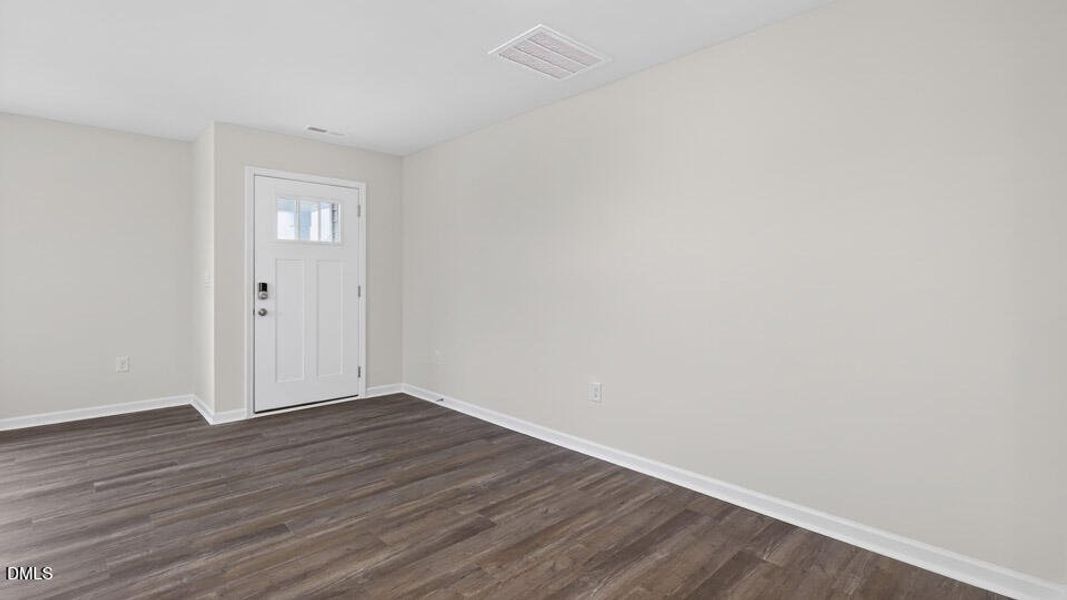 matthews-landing-lot-376-009