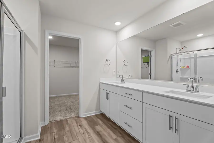 30-web-or-mls-DSC09699