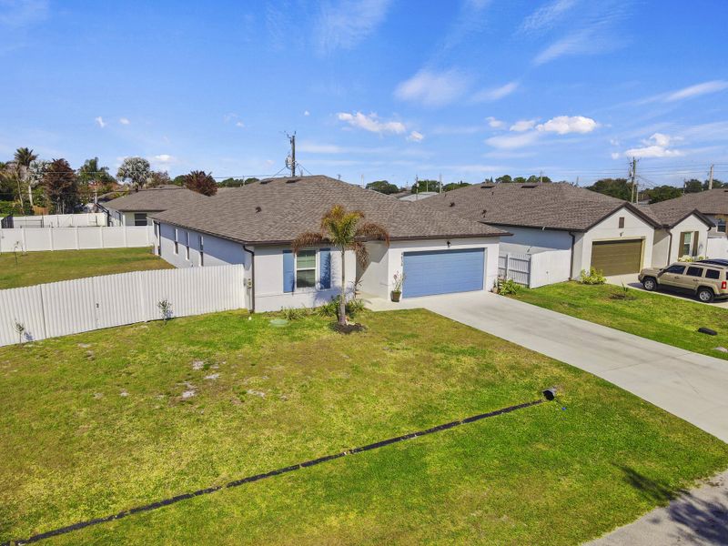 66_dji_fly_20260328_102644_406_177470801 66_dji_fly_20260328_102644_406_177470801