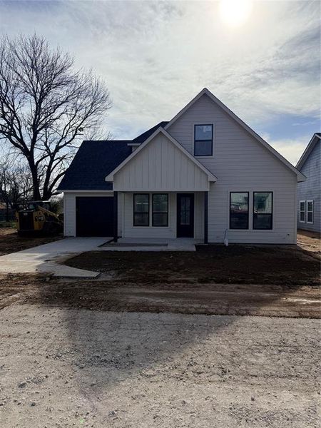 Image 25 of a home in . Image 25 of a home in .