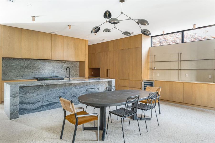 Community amenities in , Dallas (Image 19).