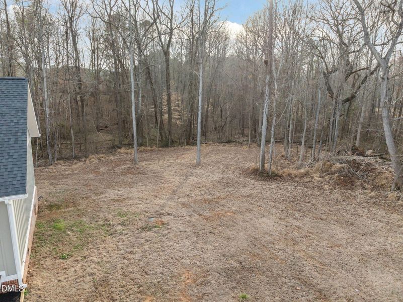 12-web-or-mls-DJI_0102 12-web-or-mls-DJI_0102