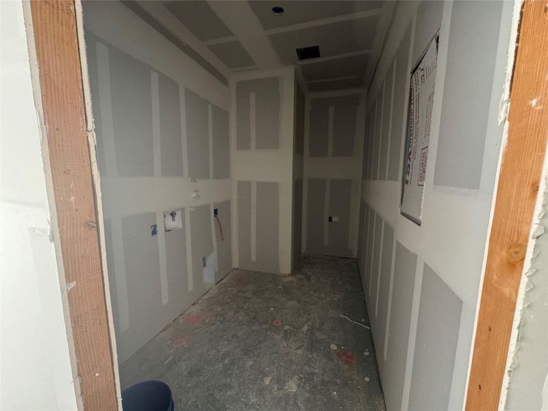 Image 17 of a home in Village at Three Oaks. Image 17 of a home in Village at Three Oaks.