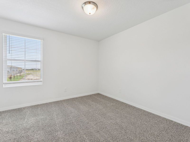 The Oakville I floorplan at 4321 Switchgrass Lane. The Oakville I floorplan at 4321 Switchgrass Lane.