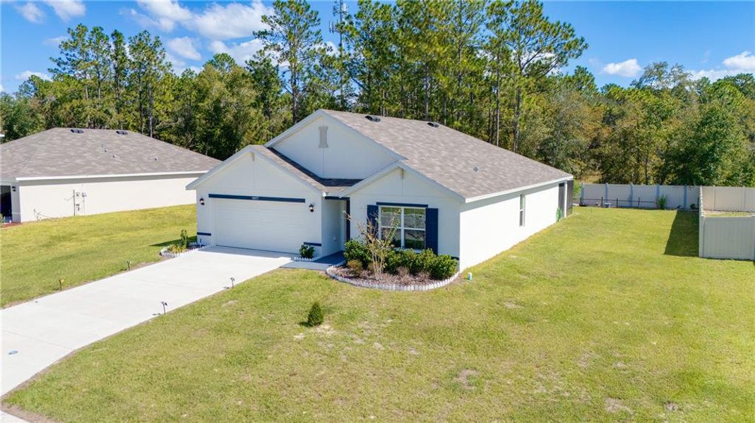 Image 17 of a home in Huntington Ridge. Image 17 of a home in Huntington Ridge.