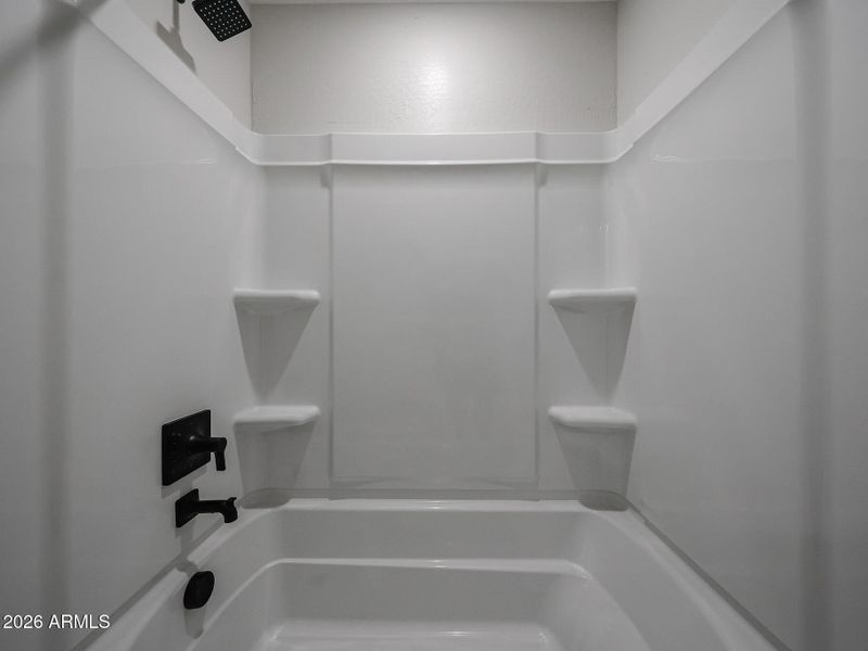 25_Skyline-Village_GRAND-OPENING-3.14_Sa