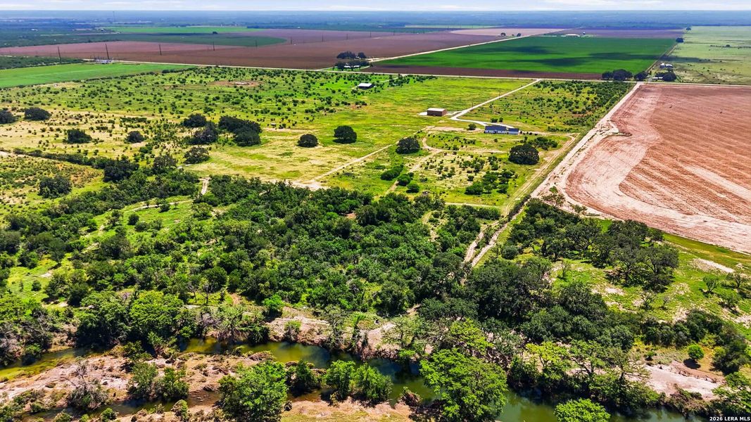 Natural landscape and outdoor views near  in Sabinal (Image 59).